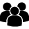China Shenzhen Sonch Technology Co., Ltd