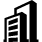 China Shenzhen Sonch Technology Co., Ltd