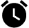 China Shenzhen Sonch Technology Co., Ltd