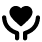 China Shenzhen Sonch Technology Co., Ltd